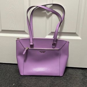 Kate Spade Tote